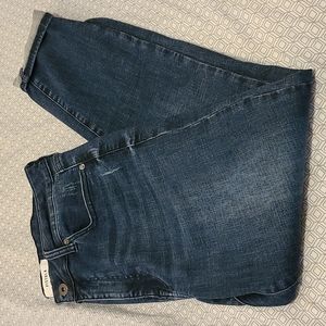 Pistola jeans, size 31